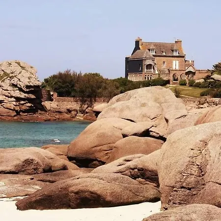 Expose Plein Sud Vu Sur Le Port De Plaisance Apartment *