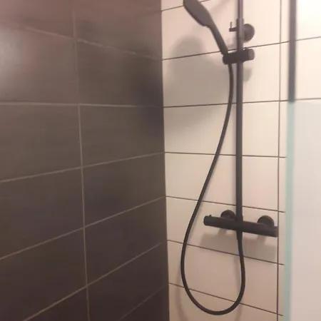 Apartment Expose Plein Sud Vu Sur Le Port De Plaisance Perros-Guirec